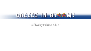 gb haupttitel engl sc#3402C