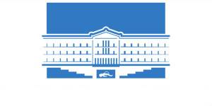 Logo-of-the-Hellenic-Parliament-x800
