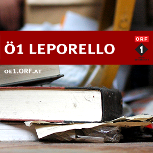 oe1_leporello