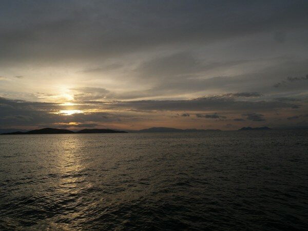 Ithaka-012.jpg