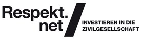 Respekt.net