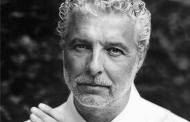 André Heller