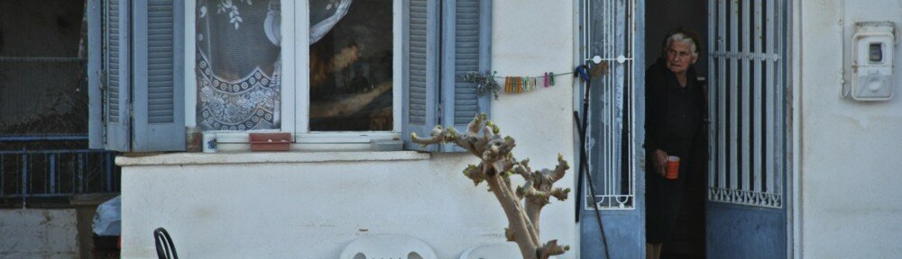 DSC_1269 - Arbeitskopie 2