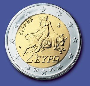 Gr_2euro.jpg