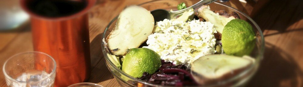 IMG_6122 - Arbeitskopie 2_Snapseed