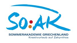 Sommerakademie Griechenland